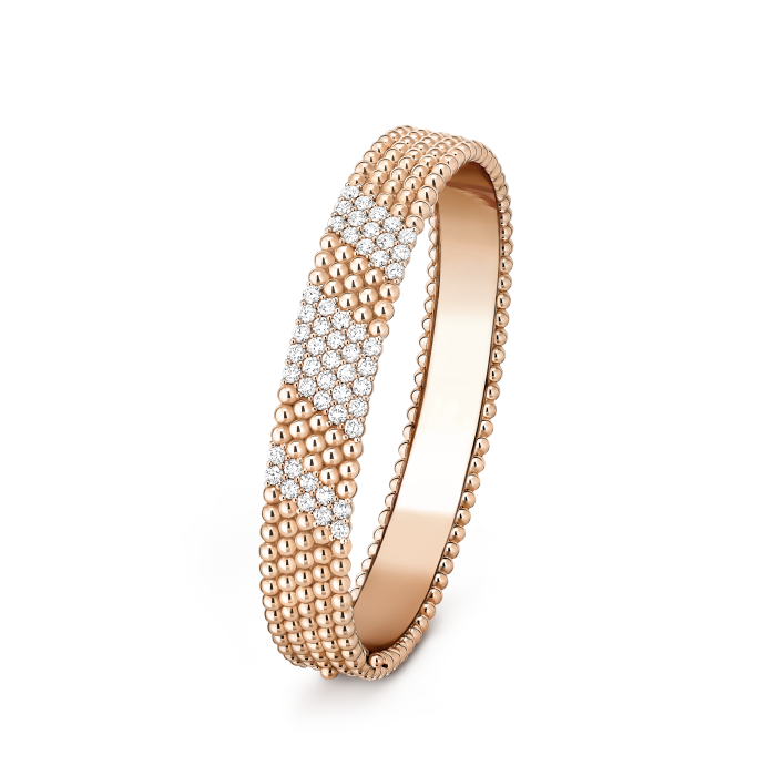 Bracelet Cadeau Premium