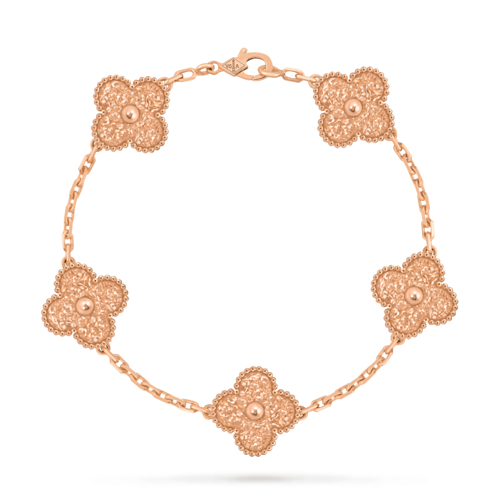 Bracelet Jonc Bijou Premium