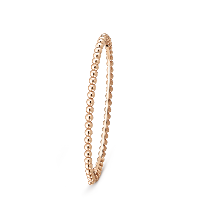 Bracelet Charm Perles Lumineuses Lumineux