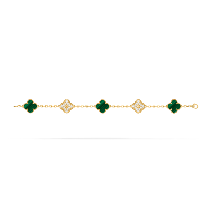 Bracelet Bijou Chic – vue 4