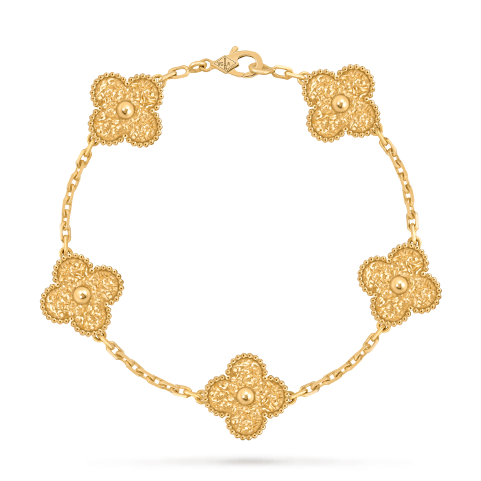Bracelet Jonc Femme Raffiné
