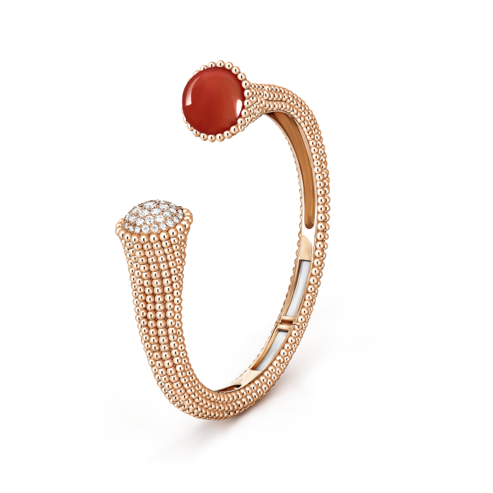 Bracelet Cadeau Premium