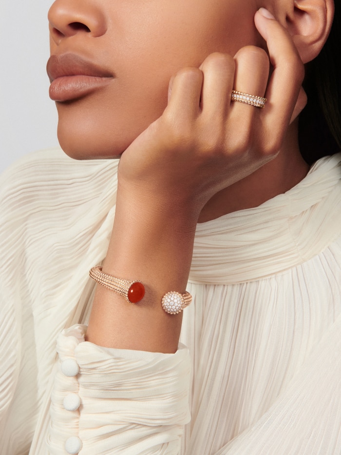 Bracelet Cadeau Premium – vue 4