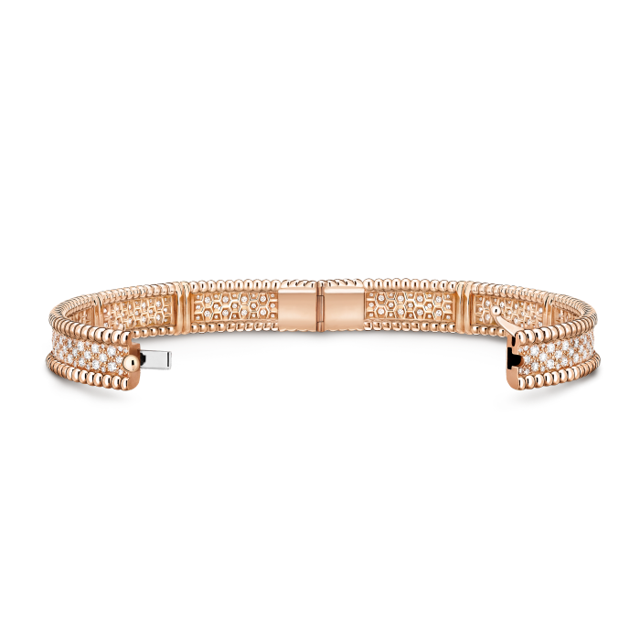 Bracelet Bijou Moderne – vue 4