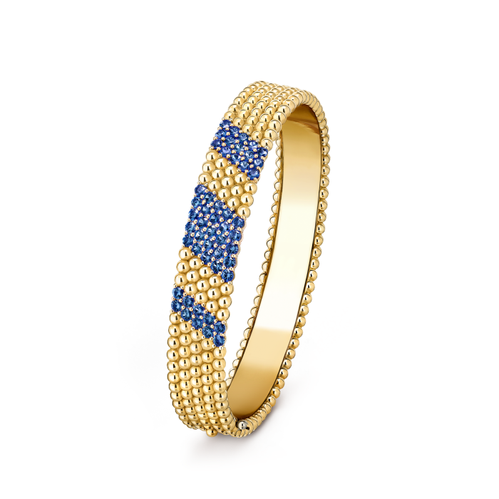 Bracelet Charm Tendance Chic