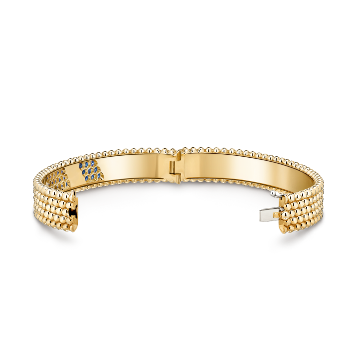 Bracelet Charm Tendance Chic – vue 3