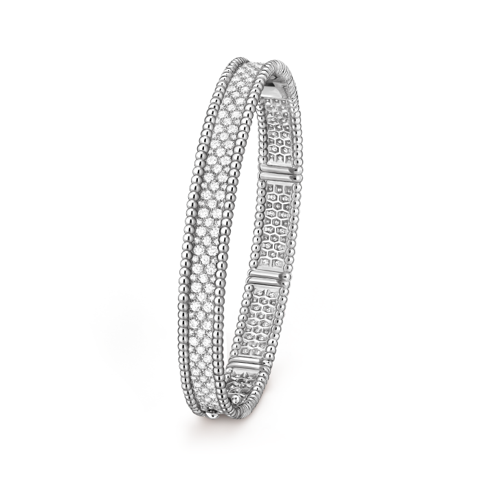 Bracelet Charm Tendance Moderne
