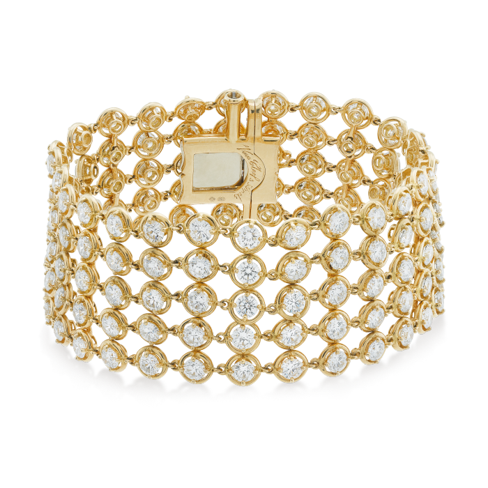 Bracelet Tendance Premium