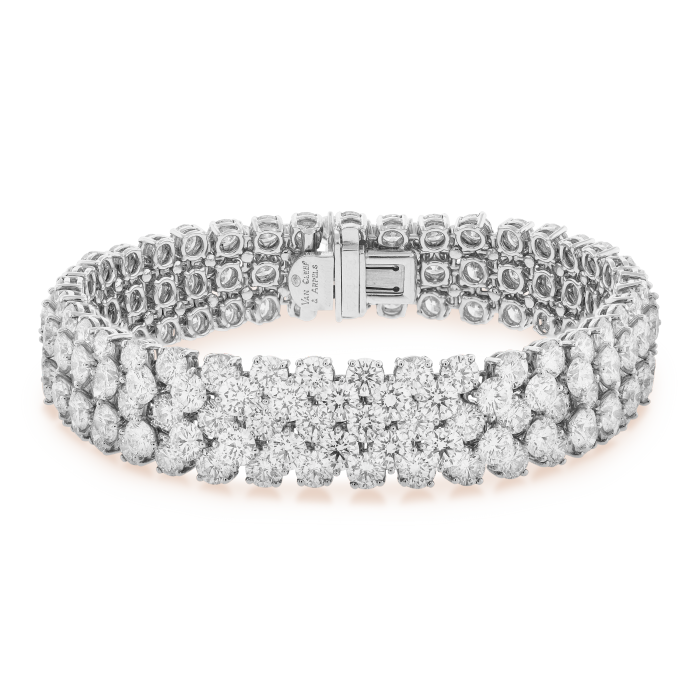 Bracelet Manchette Femme Tendance