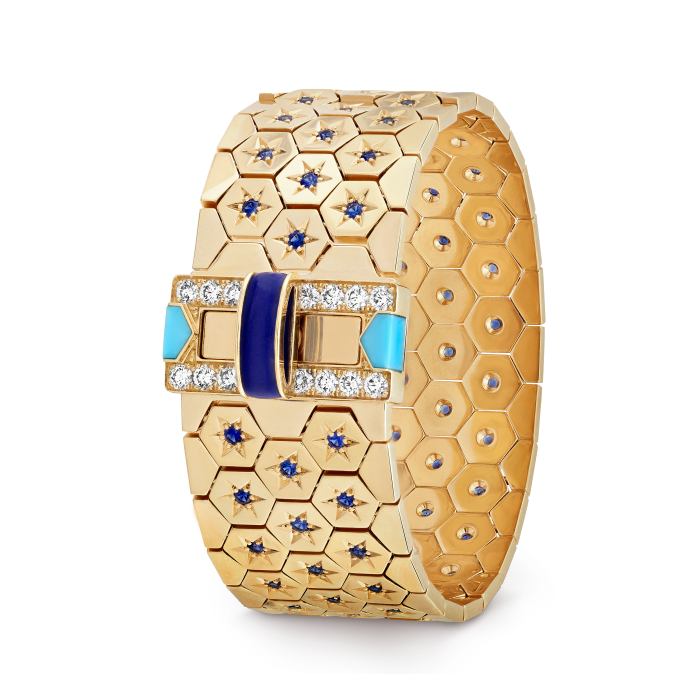 Bracelet Bijou Délicat